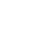 摩托車2
