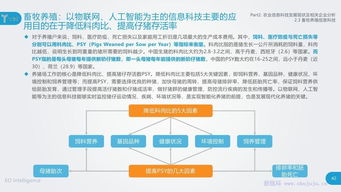 2018年農(nóng)業(yè)信息科技發(fā)展研究報(bào)告 技術(shù)創(chuàng)新與行業(yè)變革