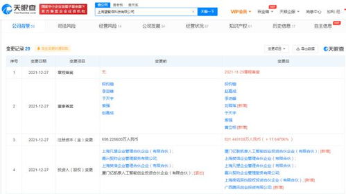 騰訊戰(zhàn)略投資望繁信科技，深化BPM布局，賦能企業(yè)數(shù)字化轉型