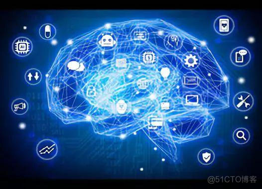 人工智能賦能智慧醫(yī)療 信息科技領域的技術開發(fā)與網絡安全新使命